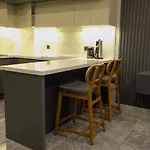 Bodrum Ada Turgutreis 酒店 穆拉