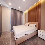 Hotel Bodrum Ada Turgutreis