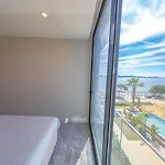 Bodrum Ada Turgutreis Hotel Mugla
