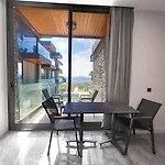 Bodrum Ada Turgutreis Mugla
