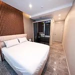 Hotel Bodrum Ada Turgutreis Mugla