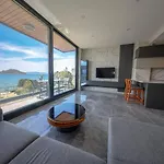 Bodrum Ada Turgutreis