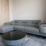 Bodrum Ada Turgutreis Hotel
