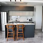 Hotel Bodrum Ada Turgutreis