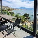 Bodrum Ada Turgutreis *