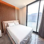 Bodrum Ada Turgutreis