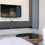 Hotel Bodrum Ada Turgutreis Mugla