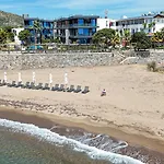 Bodrum Ada Turgutreis 穆拉