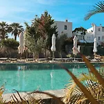 Bodrum Ada Turgutreis Mugla