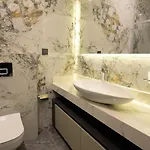 Bodrum Ada Turgutreis Otel