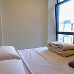Bodrum Ada Turgutreis Muğla