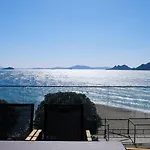 Bodrum Ada Turgutreis Otel