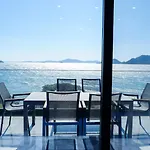 Otel Bodrum Ada Turgutreis *