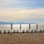 Otel Bodrum Ada Turgutreis