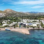 Bodrum Ada Turgutreis Otel