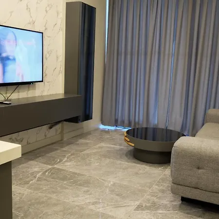 Bodrum Ada Turgutreis Otel Muğla