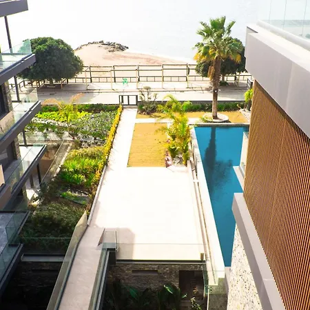 Bodrum Ada Apart Otel Turgutreis * Mugla