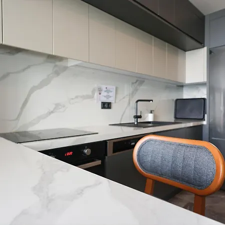 Bodrum Ada Turgutreis Otel Muğla