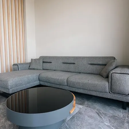 Bodrum Ada Turgutreis Otel