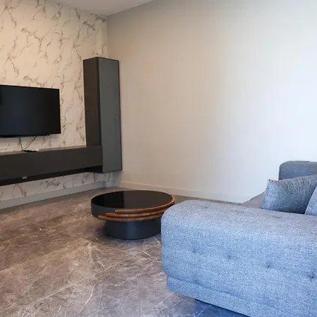 Bodrum Ada Turgutreis Otel Muğla