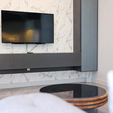 Otel Bodrum Ada Turgutreis Muğla