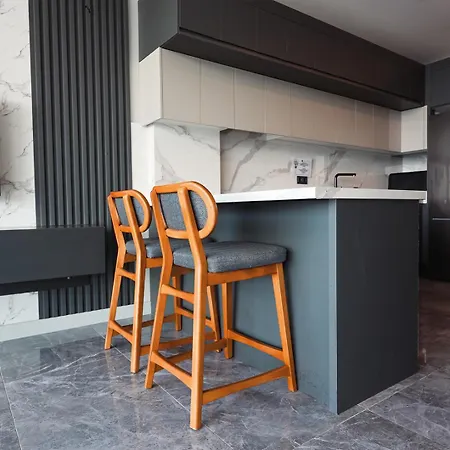 Bodrum Ada Turgutreis Muğla