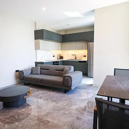 Bodrum Ada Turgutreis * Muğla