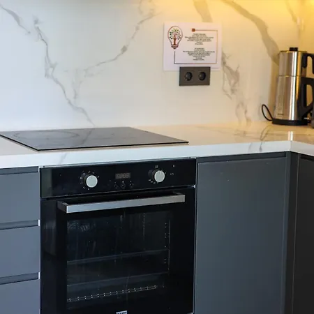 Bodrum Ada Turgutreis Otel *