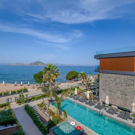 Bodrum Ada